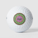 Search for unique golf equipment Cute