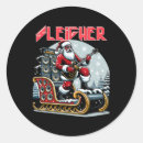 Search for hail stickers Xmas