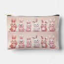 Search for bunny accessories Cute