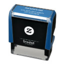 Search for colour rubber stamps Simple