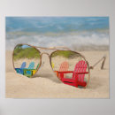 Search for adirondack chairs posters Ocean