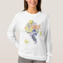 Search for calla clothing Bouquet