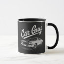 Search for car guy mugs Lover