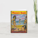 Search for pleasure cards Vintage