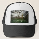 Search for africa hats Kenya