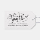 Search for sparkler tags Calligraphy