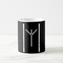 Search for heathen mugs Runes