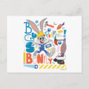 Search for hard hat postcards Lets build this