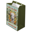 Search for eid gift bags Adha