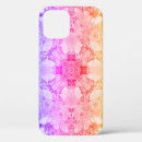 Search for tapestries iphone cases Leaves