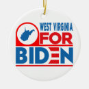 Search for virginia christmas tree decorations Hiking