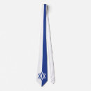 Search for negativity ties Blue