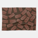Search for biscuit kitchen dining Cookies