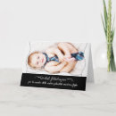 Search for new baby boy cards Newborn