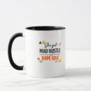 Search for hustle mugs Girl boss