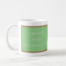 Search for i make the rules mugs Grammar