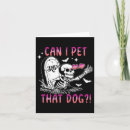 Search for pet halloween cards Boo