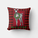 Search for green zebra cushions Animal