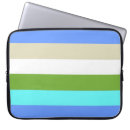 Search for aqua blue electronics Pattern