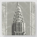 Search for nyc coasters Manhattan