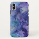 Search for swirls electronics Watercolor