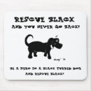Search for adopt electronics Black