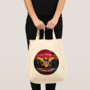 Search for thomas bags Virgin islands
