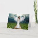 Search for pagan cards Goddess