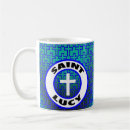 Search for st lucy mugs Catholic