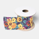 Search for plum ribbon Violet
