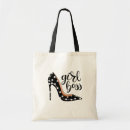 Search for high heels bags Girly