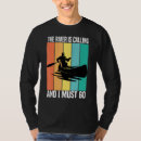 Search for river tshirts Kayaking