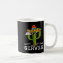 Search for waitresses mugs Funny