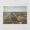 Search for perth western australia postcards Beach