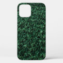 Search for leaves of grass iphone cases Nature