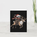 Search for ive cards Winter