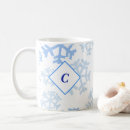 Search for snow mugs Grey