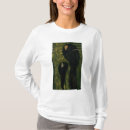 Search for expressionist modern tshirts 1862 1918