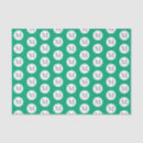 Search for polka dots tissue paper Pattern