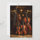 Search for bass invitations Music lover