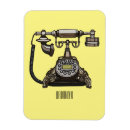 Search for device magnets Phone