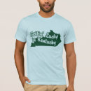Search for gettin lucky in kentucky tshirts Funny