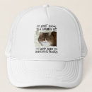 Search for christmas cat hats Funny