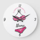Search for bras art Bikini