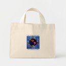 Search for change bags School