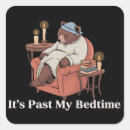 Search for meme christmas stickers Winter