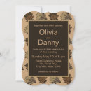 Search for oak wedding invitations Outdoor