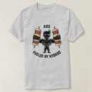 Search for ab tshirts Food