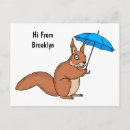 Search for herbivorous postcards Cute
