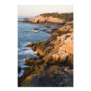 Search for rugged art Sky